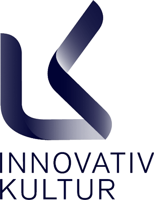 Innovativ Kultur